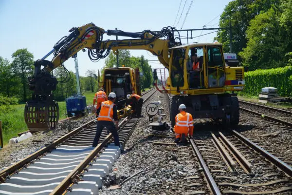 duurzame inzetbaarheid