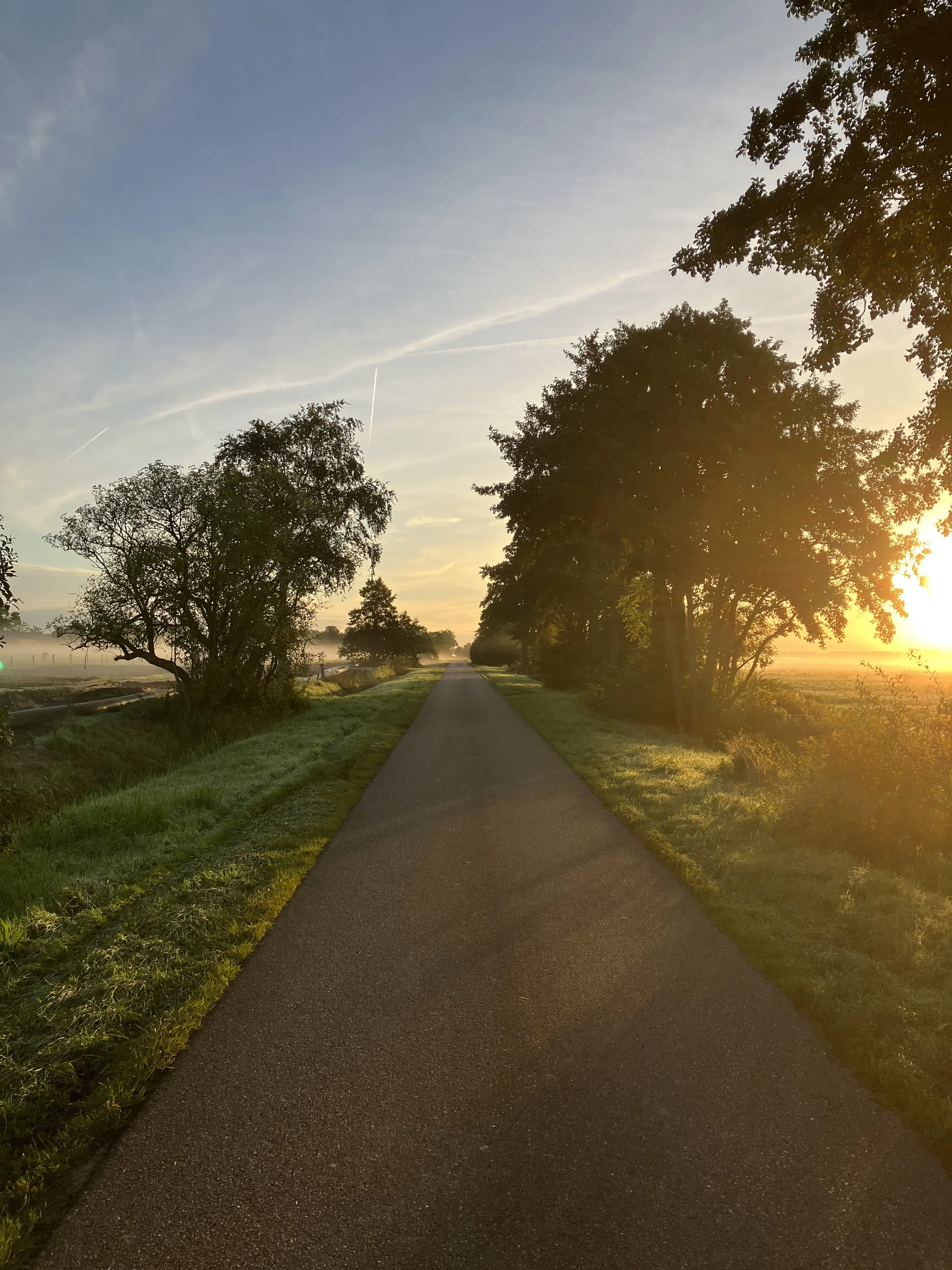 IMG_1161 Westerkwartier