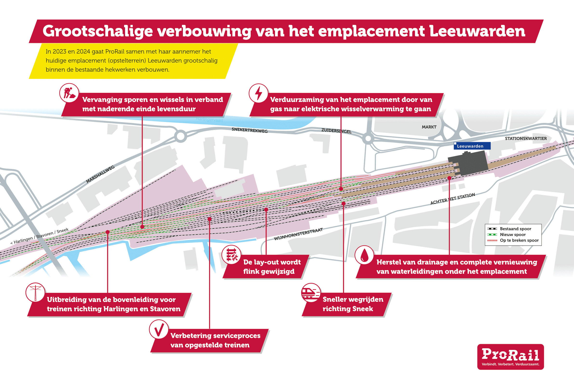 PR_Praatplaat_Leeuwarden_HR-1 Ombouw Leeuwarden