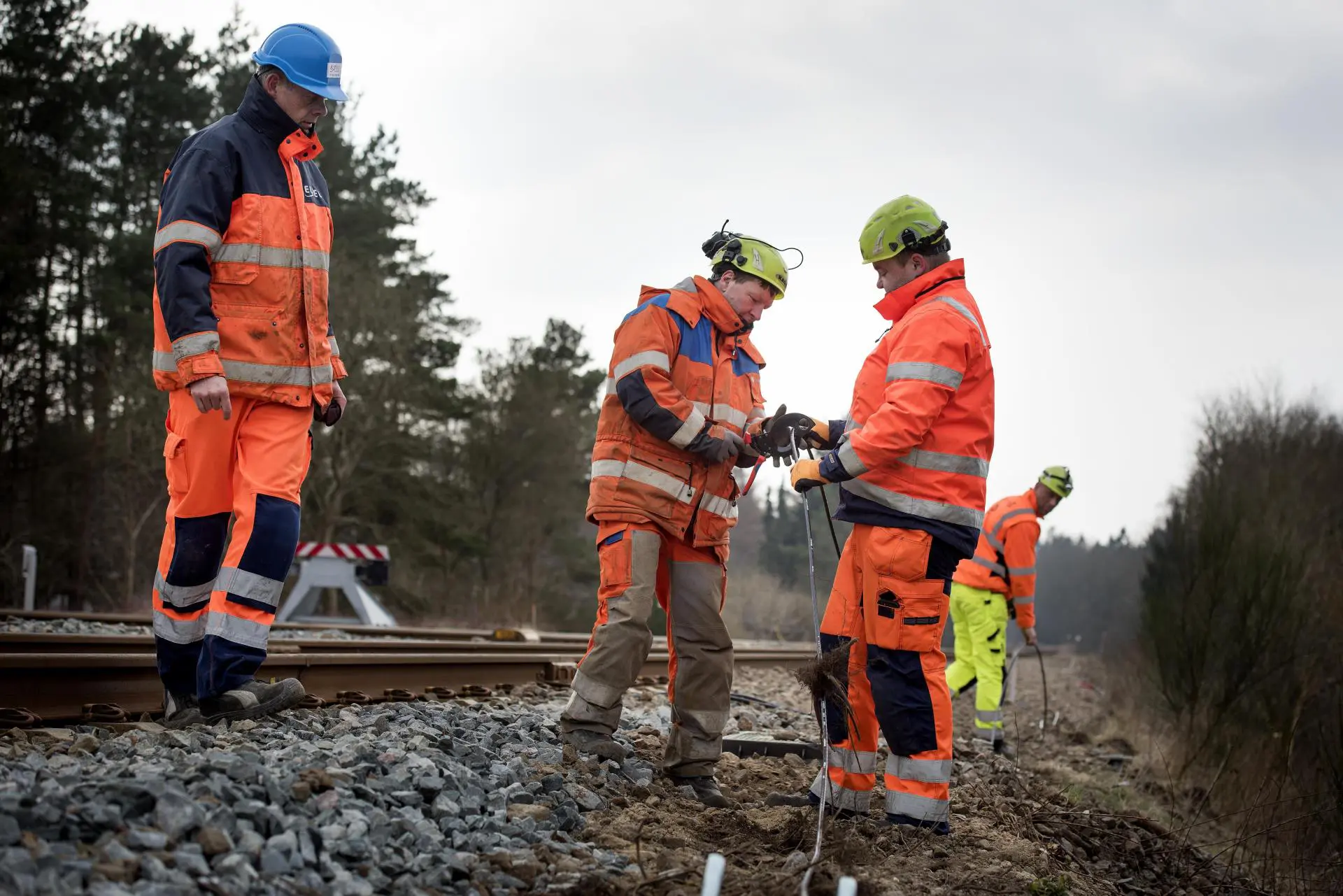 ertms-fjernbane-projectpage-installatie-1