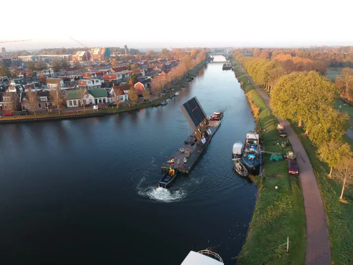 hoornsebrug-purmerend-720×720.jpg De Hoornsebrug
