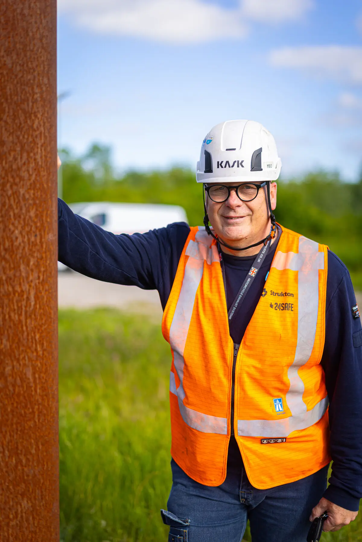 web_20250516-091227_SV8714 Martin Bos Hoofdmonteur Kabels, Leidingen en Installaties