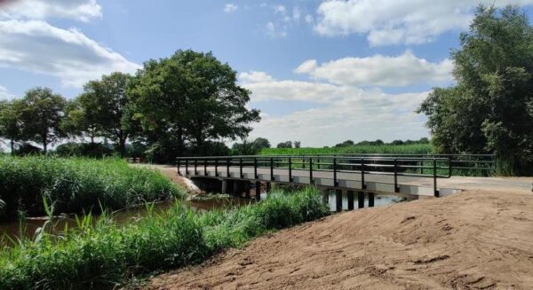 SUREbridge